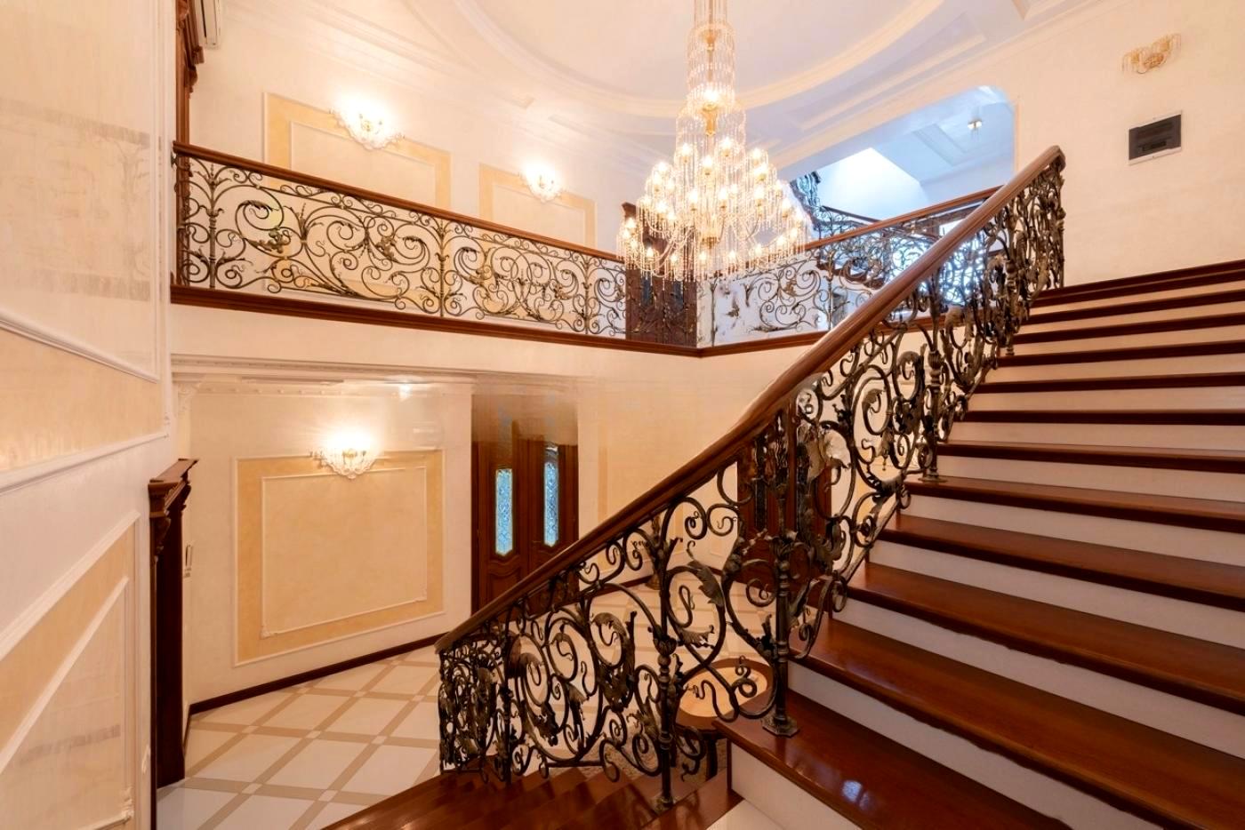 Дом по адресу (площадь 1000 м²) - Atlanta.ua - фото 19