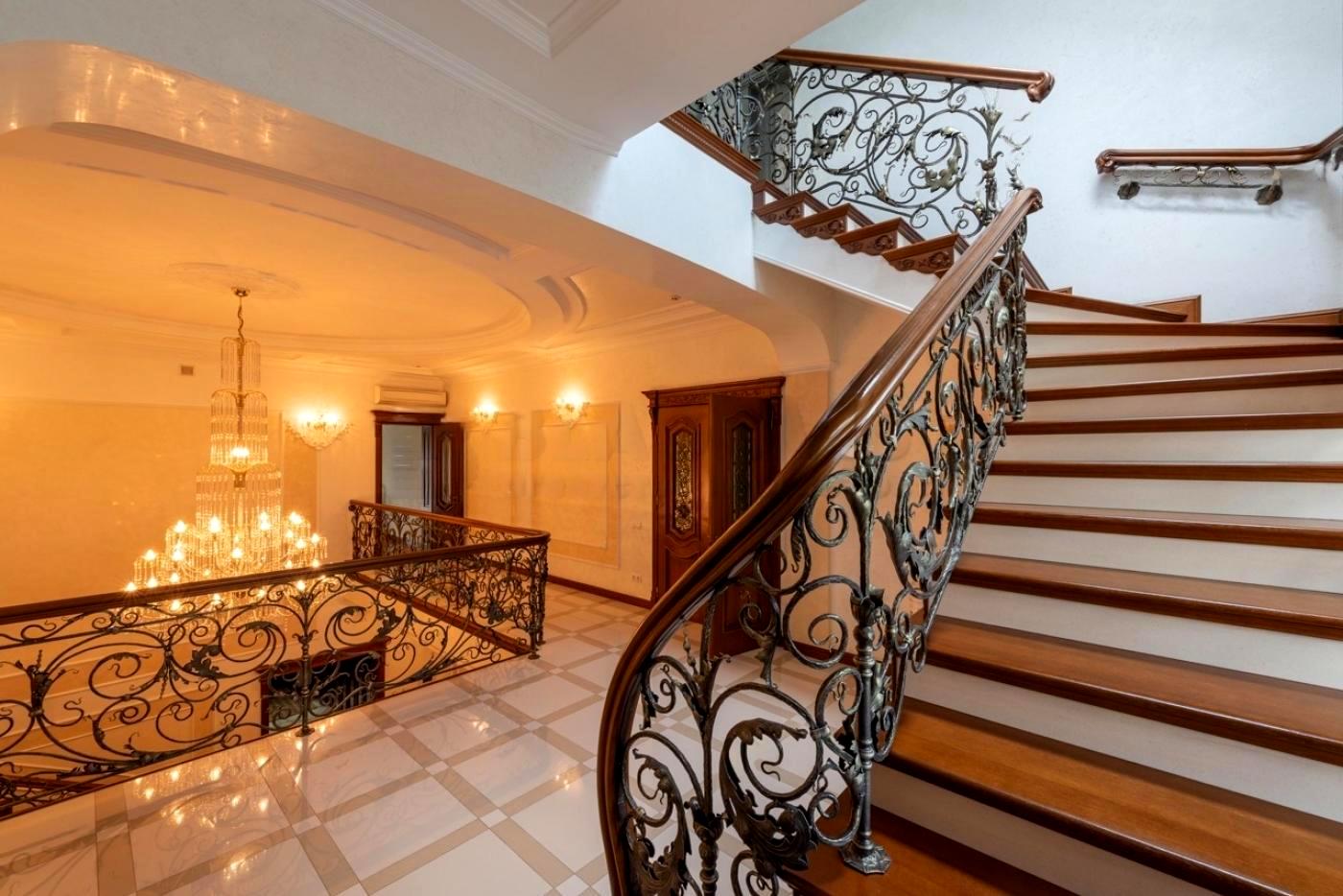 Дом по адресу (площадь 1000 м²) - Atlanta.ua - фото 20