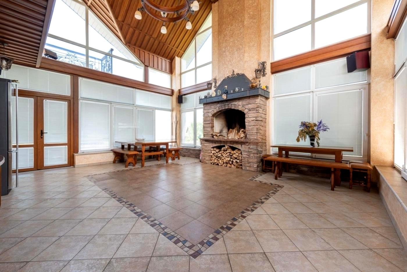 Дом по адресу (площадь 1000 м²) - Atlanta.ua - фото 22