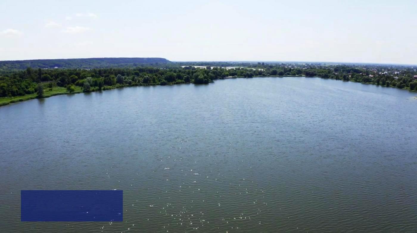 Дом по адресу (площадь 1000 м²) - Atlanta.ua - фото 23