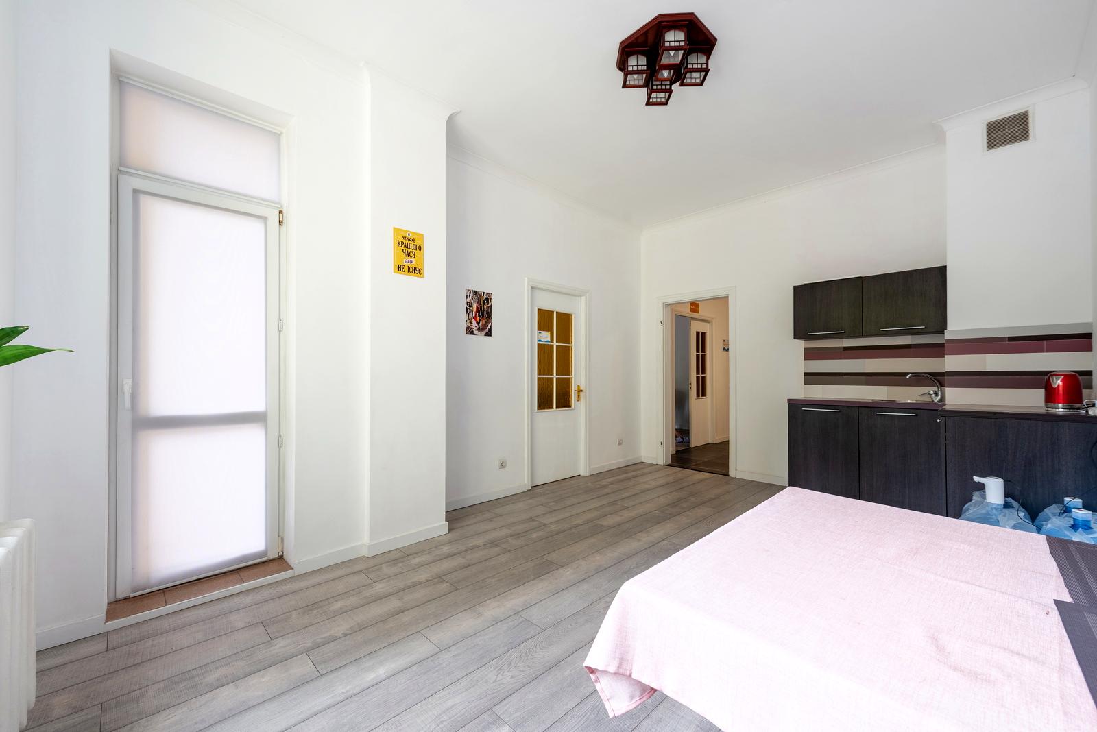 3-кімнатна квартира за адресою вул. Копиленка (площа 117 м²) - Atlanta.ua - фото 14