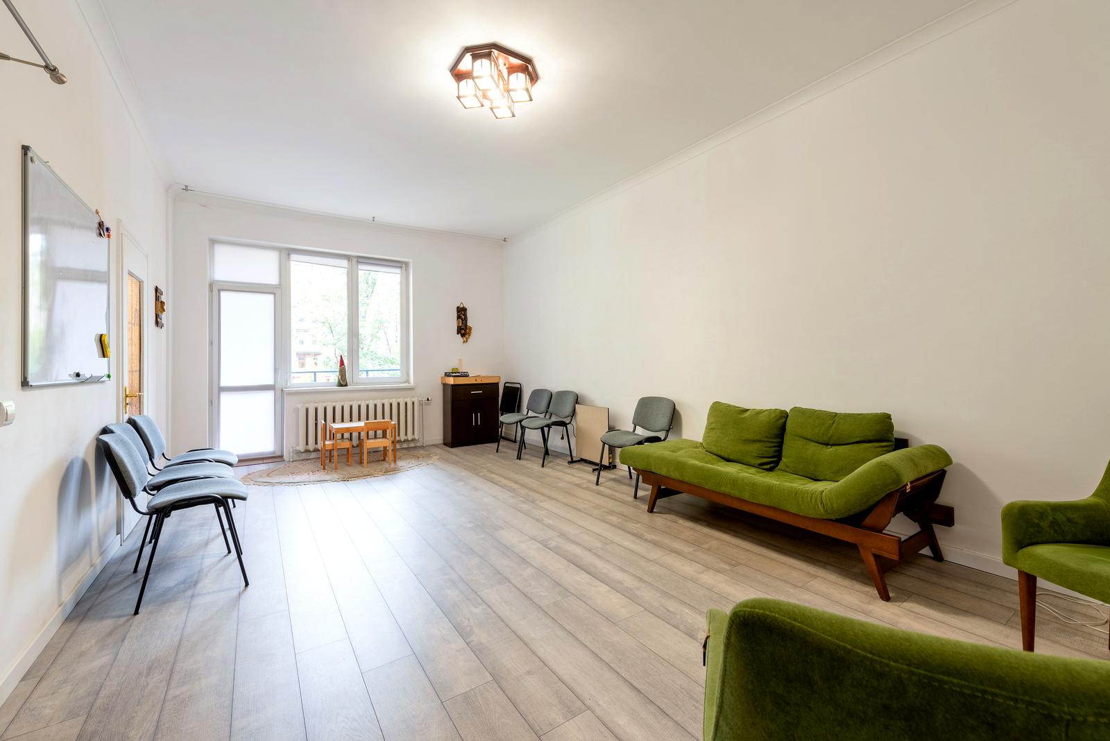 3-кімнатна квартира за адресою вул. Копиленка (площа 117 м²) - Atlanta.ua - фото 7