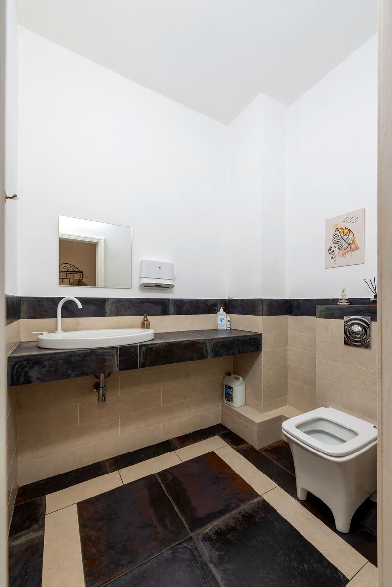 3-кімнатна квартира за адресою вул. Копиленка (площа 117 м²) - Atlanta.ua - фото 15