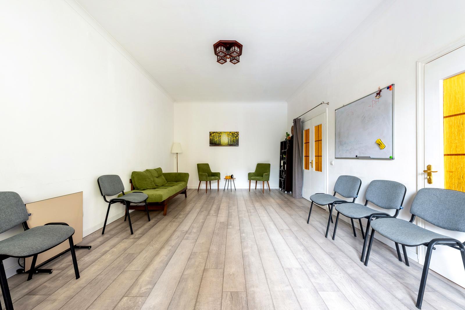 3-кімнатна квартира за адресою вул. Копиленка (площа 117 м²) - Atlanta.ua - фото 6