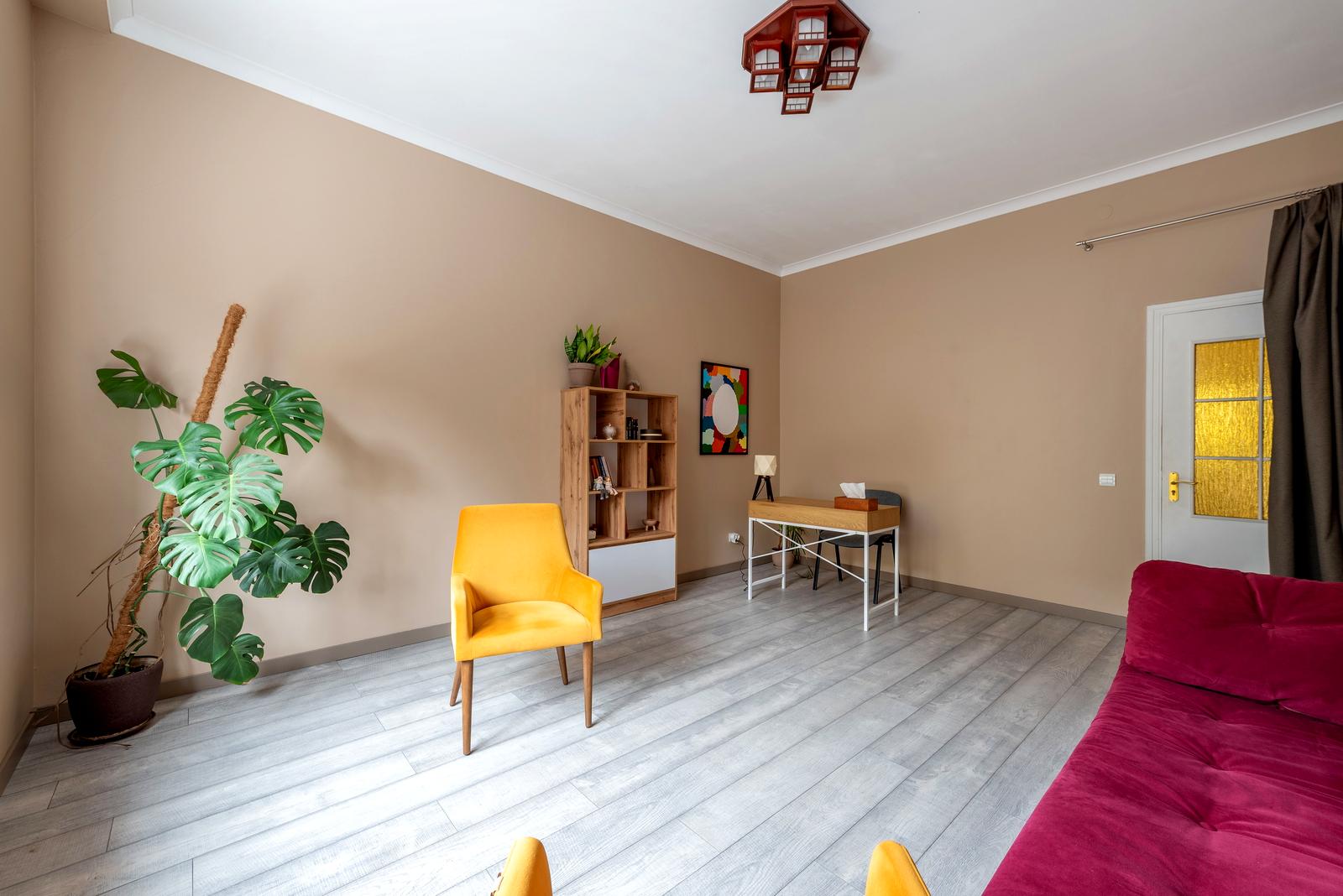 3-кімнатна квартира за адресою вул. Копиленка (площа 117 м²) - Atlanta.ua - фото 9