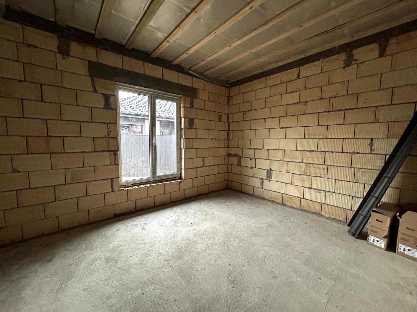 House by the address (area 100 m²) - Atlanta.ua - photo 5