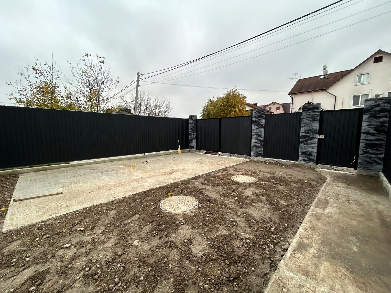 House by the address (area 100 m²) - Atlanta.ua - photo 2