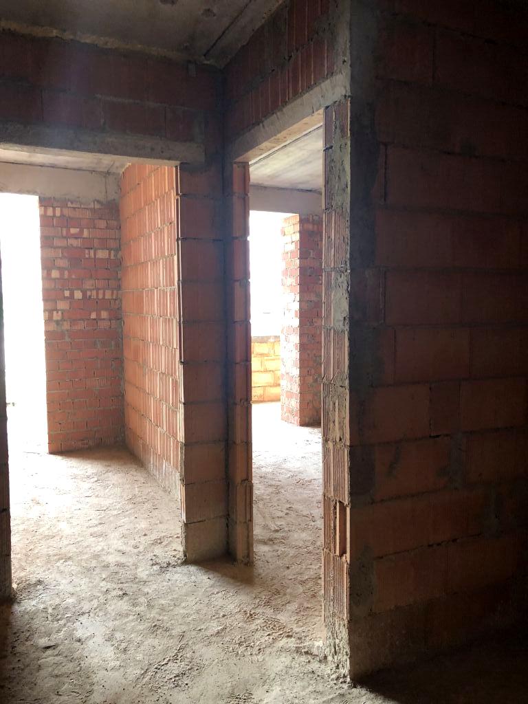 2-rooms apartment apartment by the address st. Sakharova (area 73 m²) - Atlanta.ua - photo 4