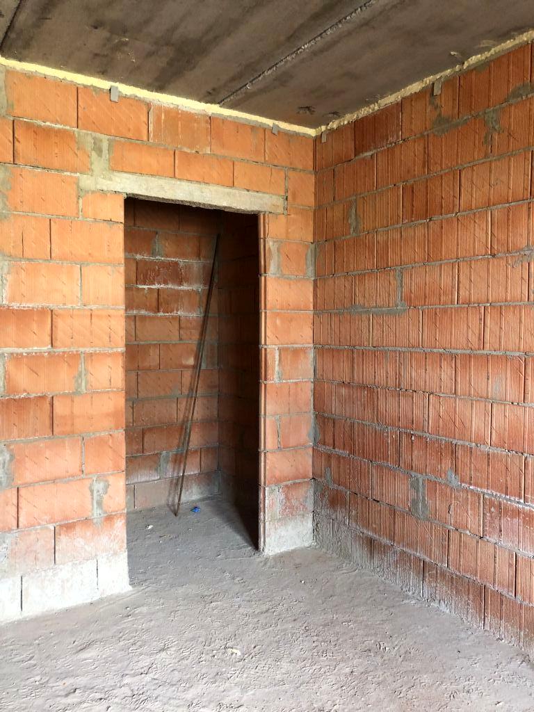 2-rooms apartment apartment by the address st. Sakharova (area 73 m²) - Atlanta.ua - photo 5