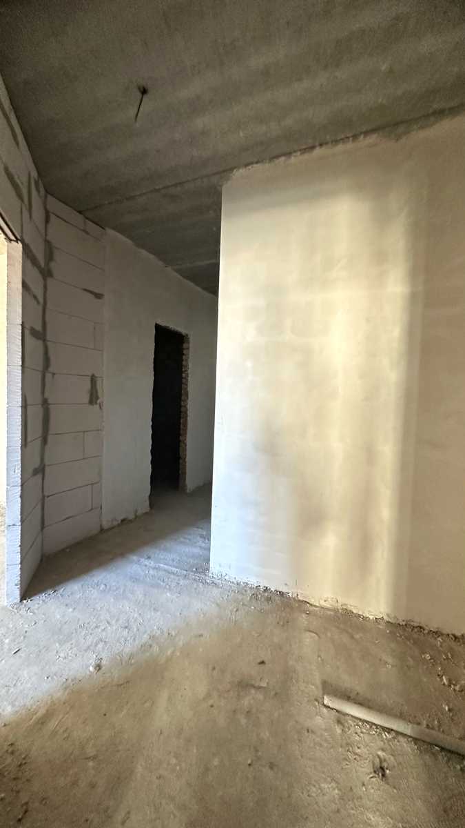 1847575102150439