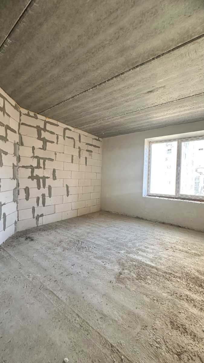 1847575103257341