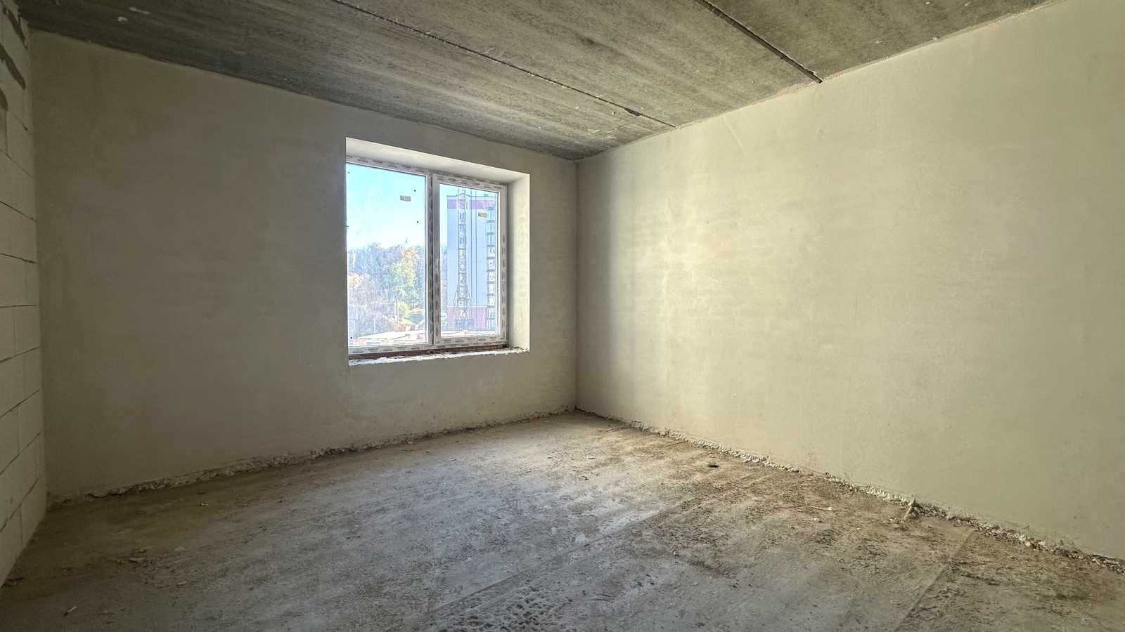 1847575103302320