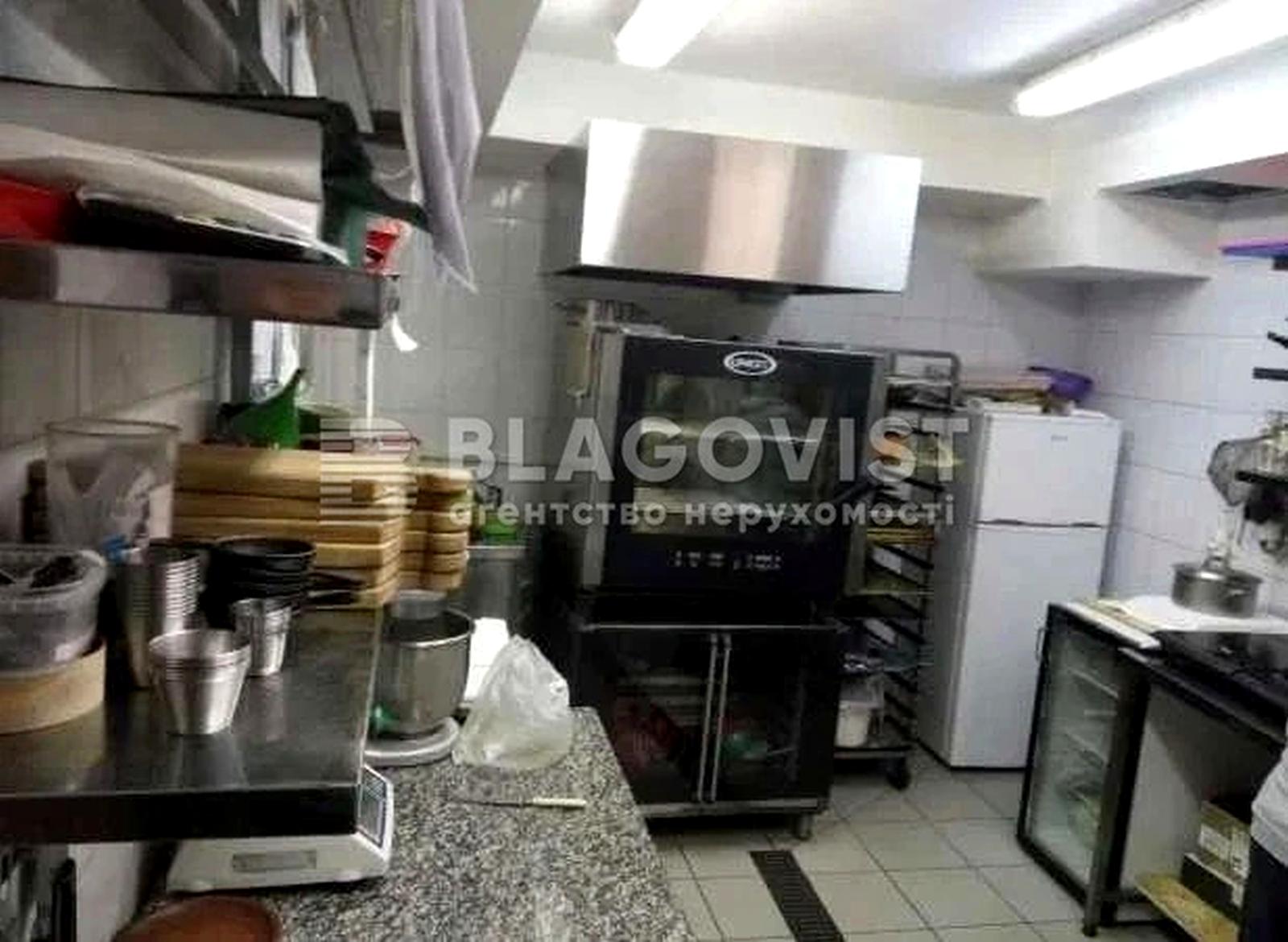 Комерційна нерухомість за адресою вул. Золотоустівська (площа 91 м²) - Atlanta.ua - фото 3