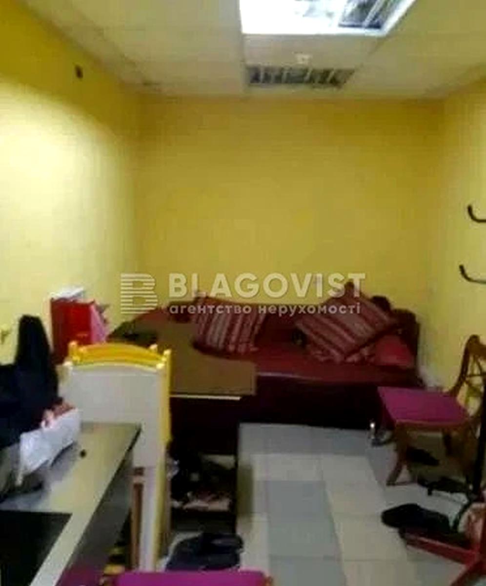 Комерційна нерухомість за адресою вул. Золотоустівська (площа 91 м²) - Atlanta.ua - фото 6