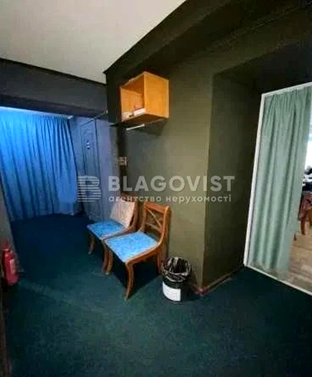 Комерційна нерухомість за адресою вул. Золотоустівська (площа 91 м²) - Atlanta.ua - фото 8