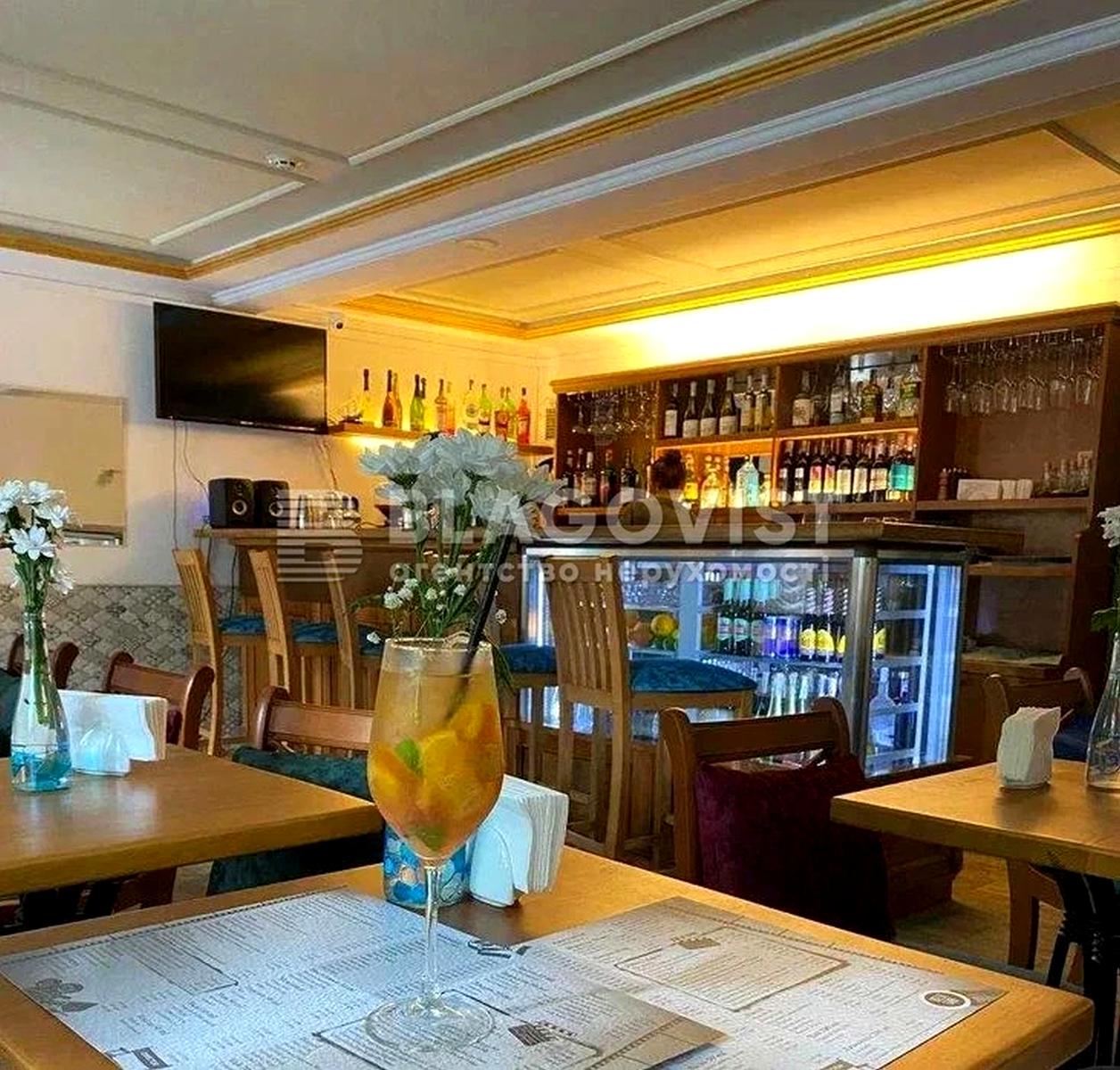 Комерційна нерухомість за адресою вул. Золотоустівська (площа 91 м²) - Atlanta.ua - фото 11