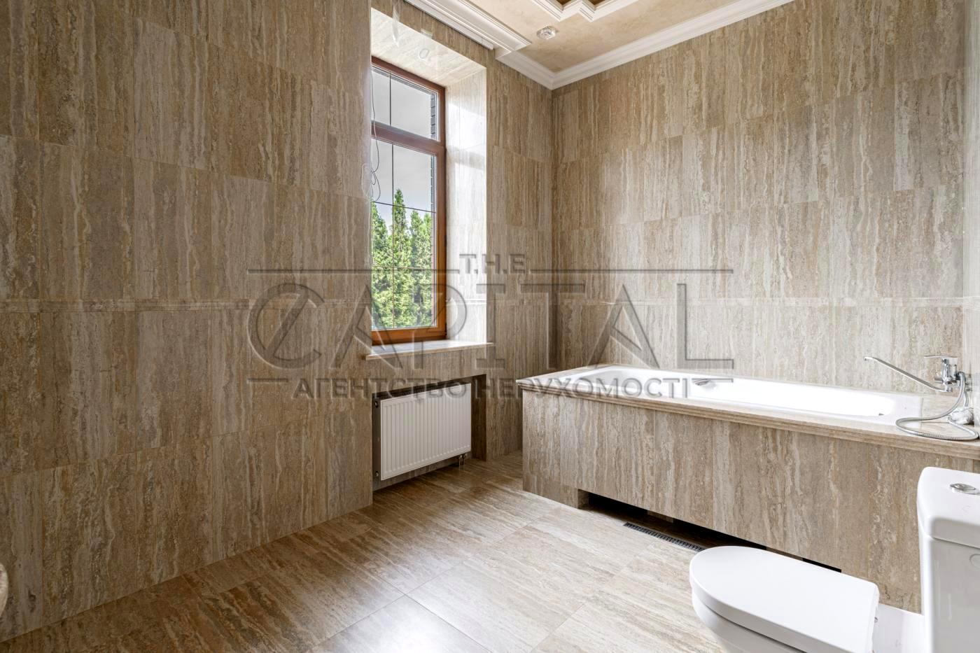 Дом по адресу (площадь 503 м²) - Atlanta.ua - фото 8