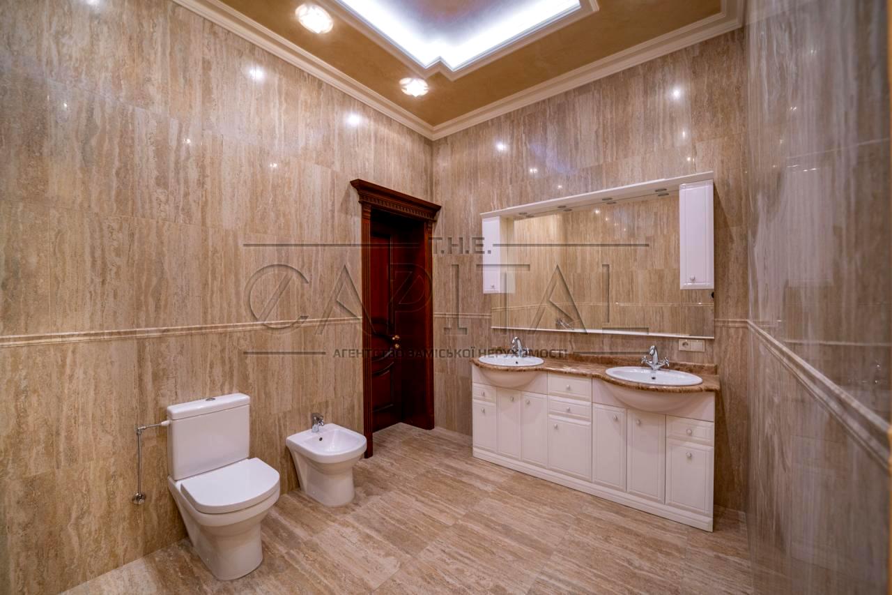 Дом по адресу (площадь 503 м²) - Atlanta.ua - фото 10