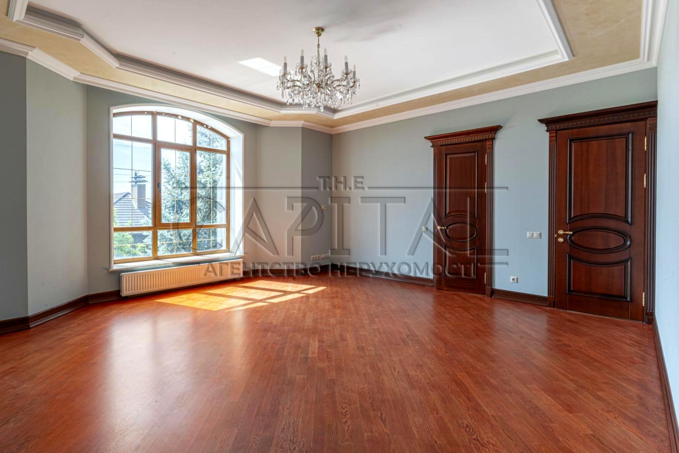 Дом по адресу (площадь 503 м²) - Atlanta.ua - фото 11