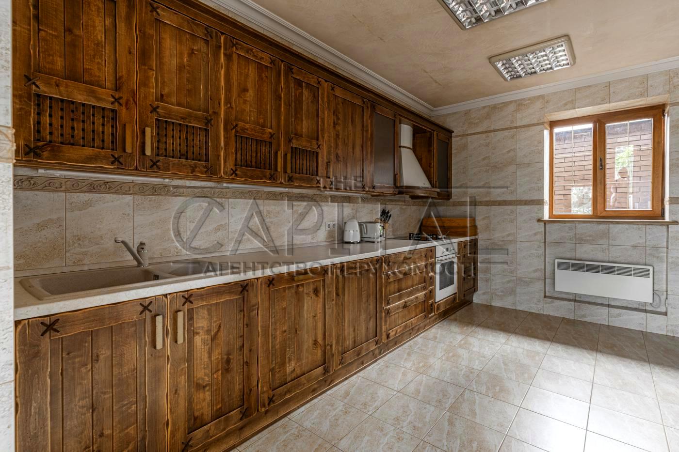 Дом по адресу (площадь 503 м²) - Atlanta.ua - фото 12