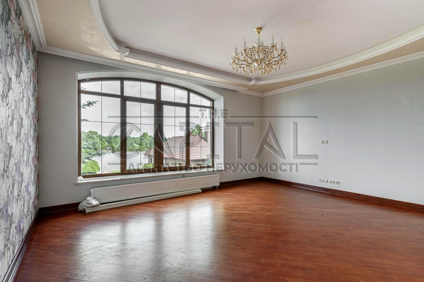 Дом по адресу (площадь 503 м²) - Atlanta.ua - фото 17