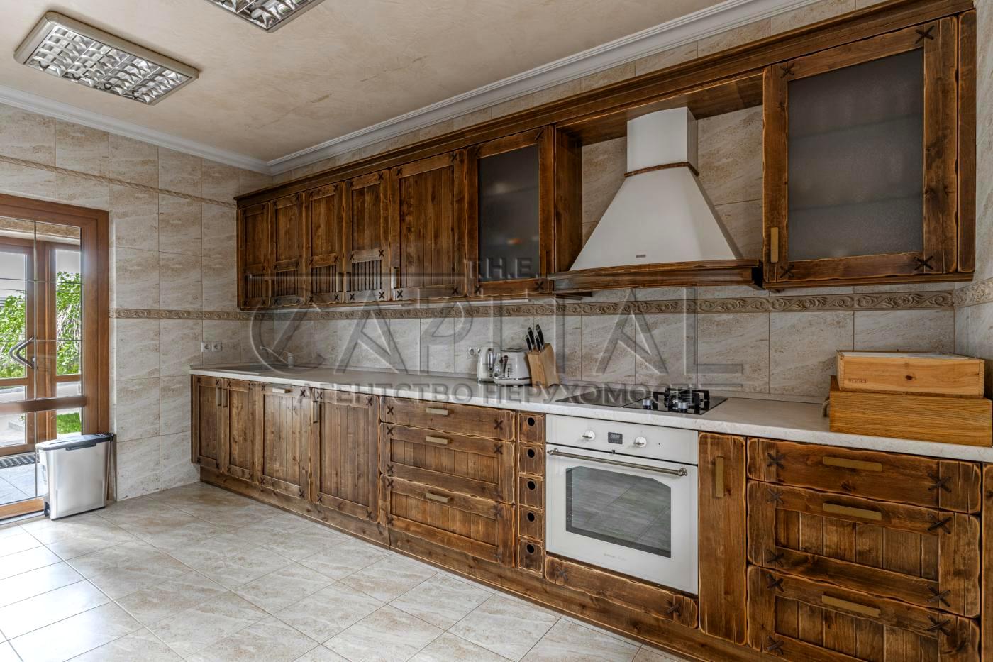 Дом по адресу (площадь 503 м²) - Atlanta.ua - фото 22