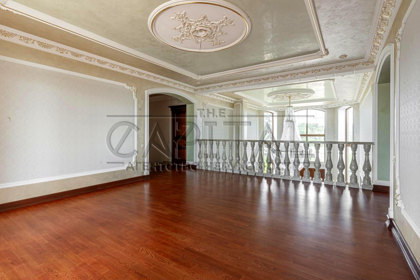 Дом по адресу (площадь 503 м²) - Atlanta.ua - фото 23