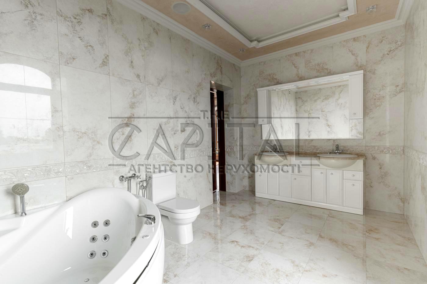 Дом по адресу (площадь 503 м²) - Atlanta.ua - фото 26