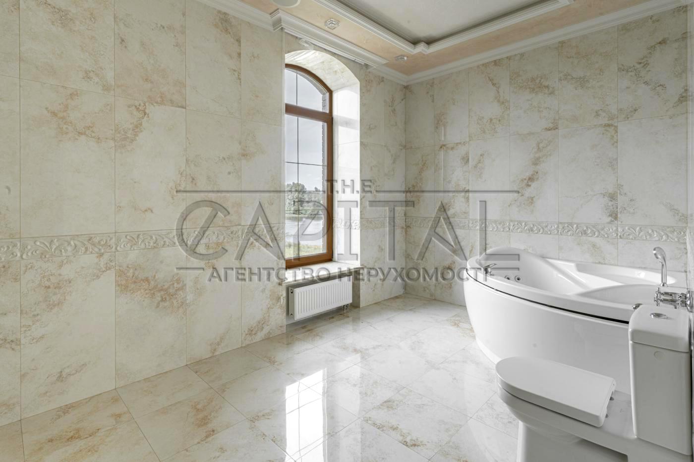 Дом по адресу (площадь 503 м²) - Atlanta.ua - фото 31