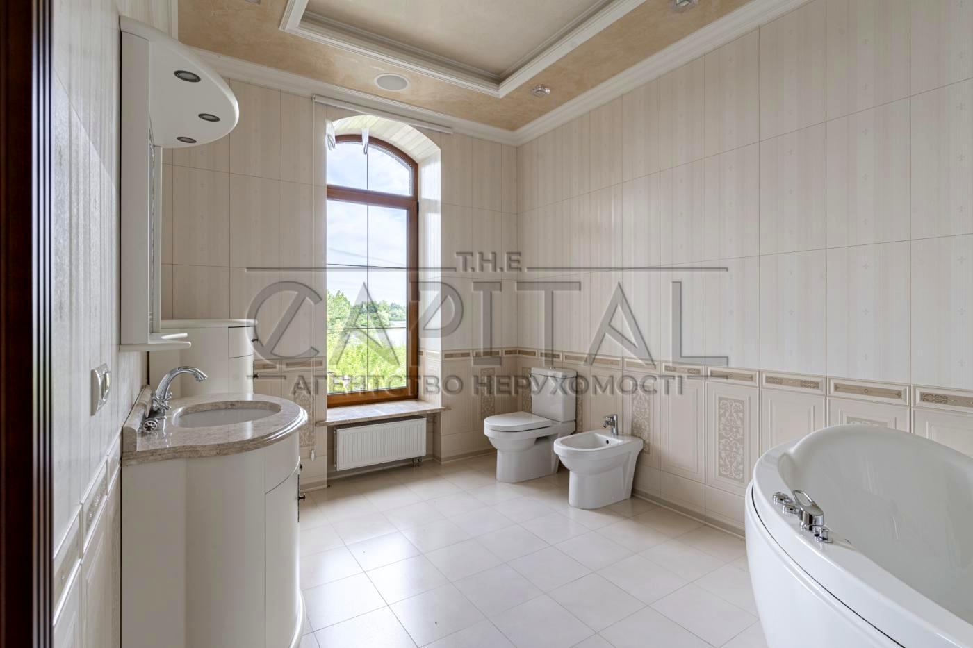 Дом по адресу (площадь 503 м²) - Atlanta.ua - фото 34