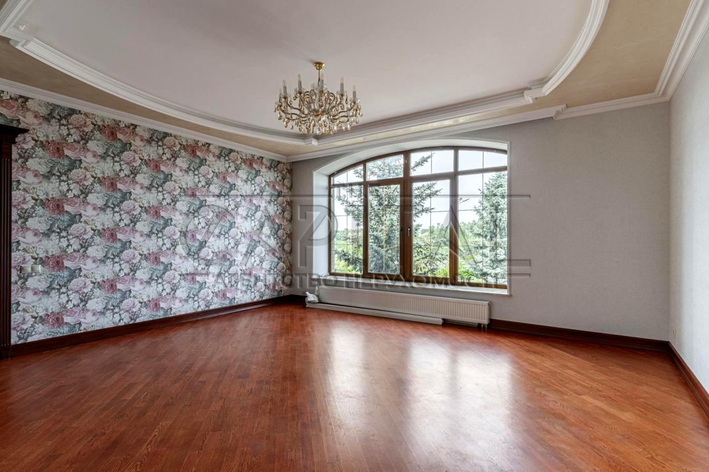 Дом по адресу (площадь 503 м²) - Atlanta.ua - фото 30