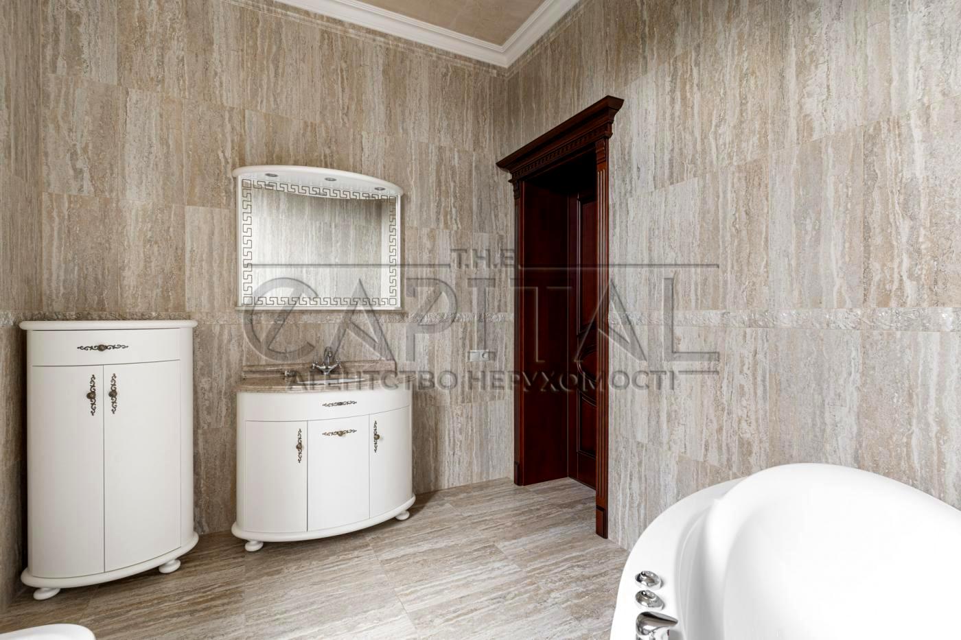 Дом по адресу (площадь 503 м²) - Atlanta.ua - фото 33