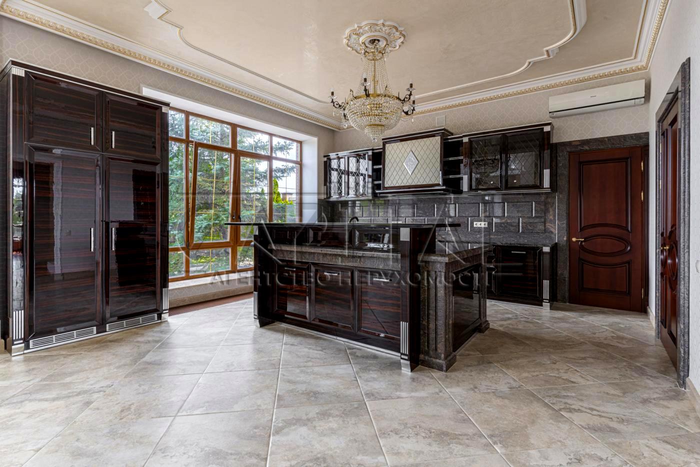 Дом по адресу (площадь 503 м²) - Atlanta.ua - фото 36