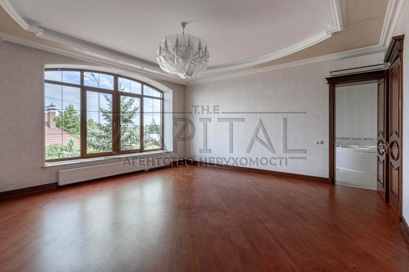 Дом по адресу (площадь 503 м²) - Atlanta.ua - фото 41