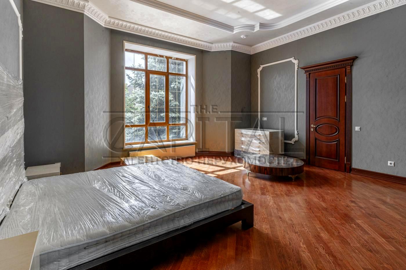 Дом по адресу (площадь 503 м²) - Atlanta.ua - фото 46