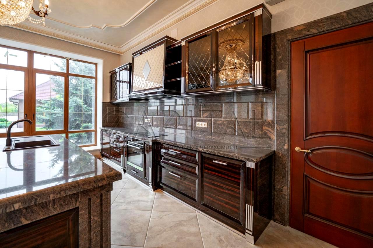 Дом по адресу (площадь 503 м²) - Atlanta.ua - фото 48