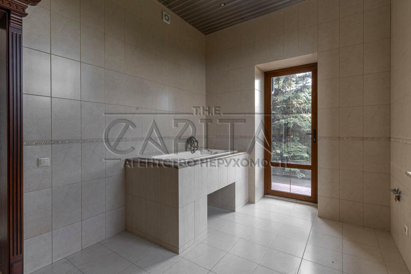 Дом по адресу (площадь 503 м²) - Atlanta.ua - фото 53