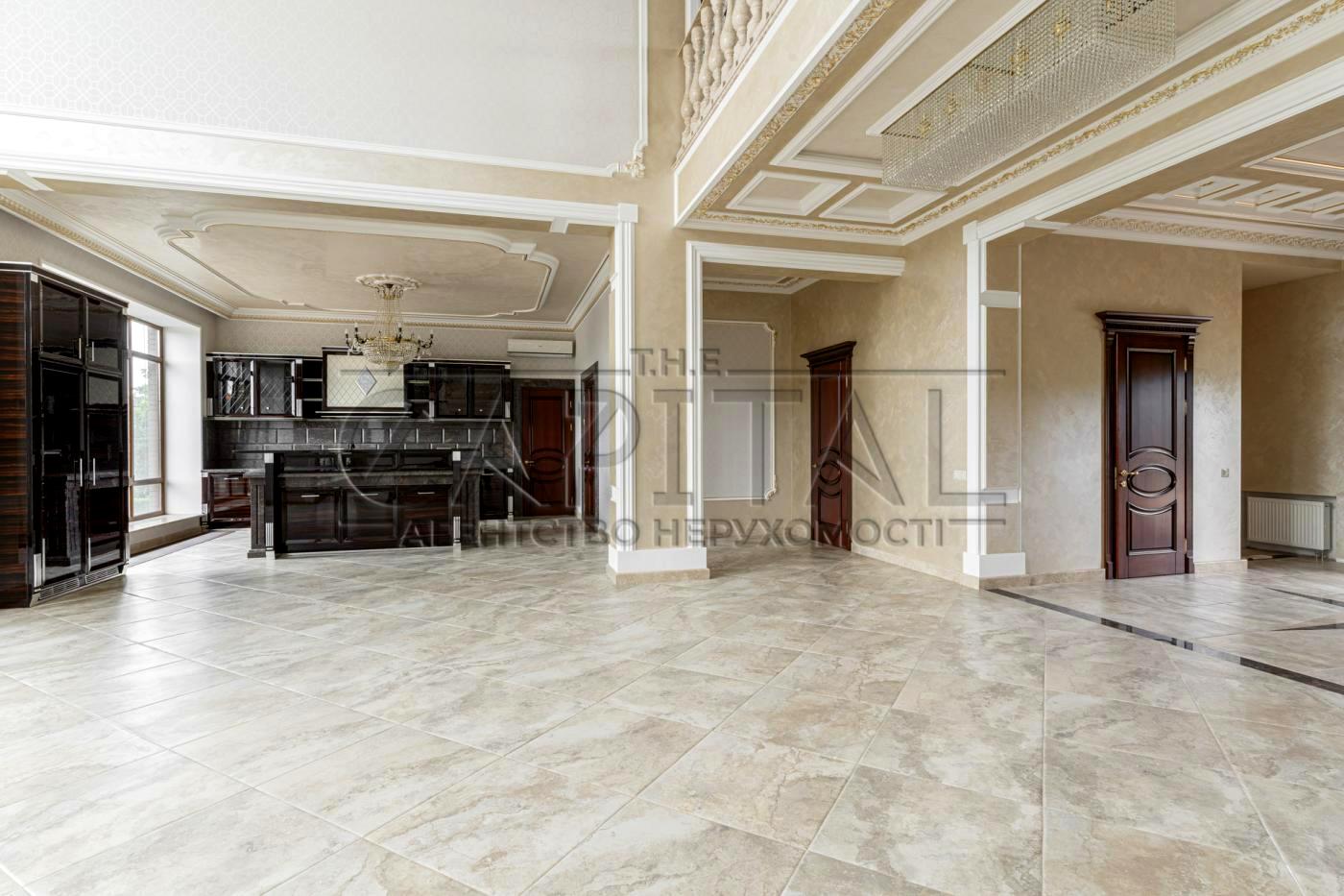 Дом по адресу (площадь 503 м²) - Atlanta.ua - фото 54