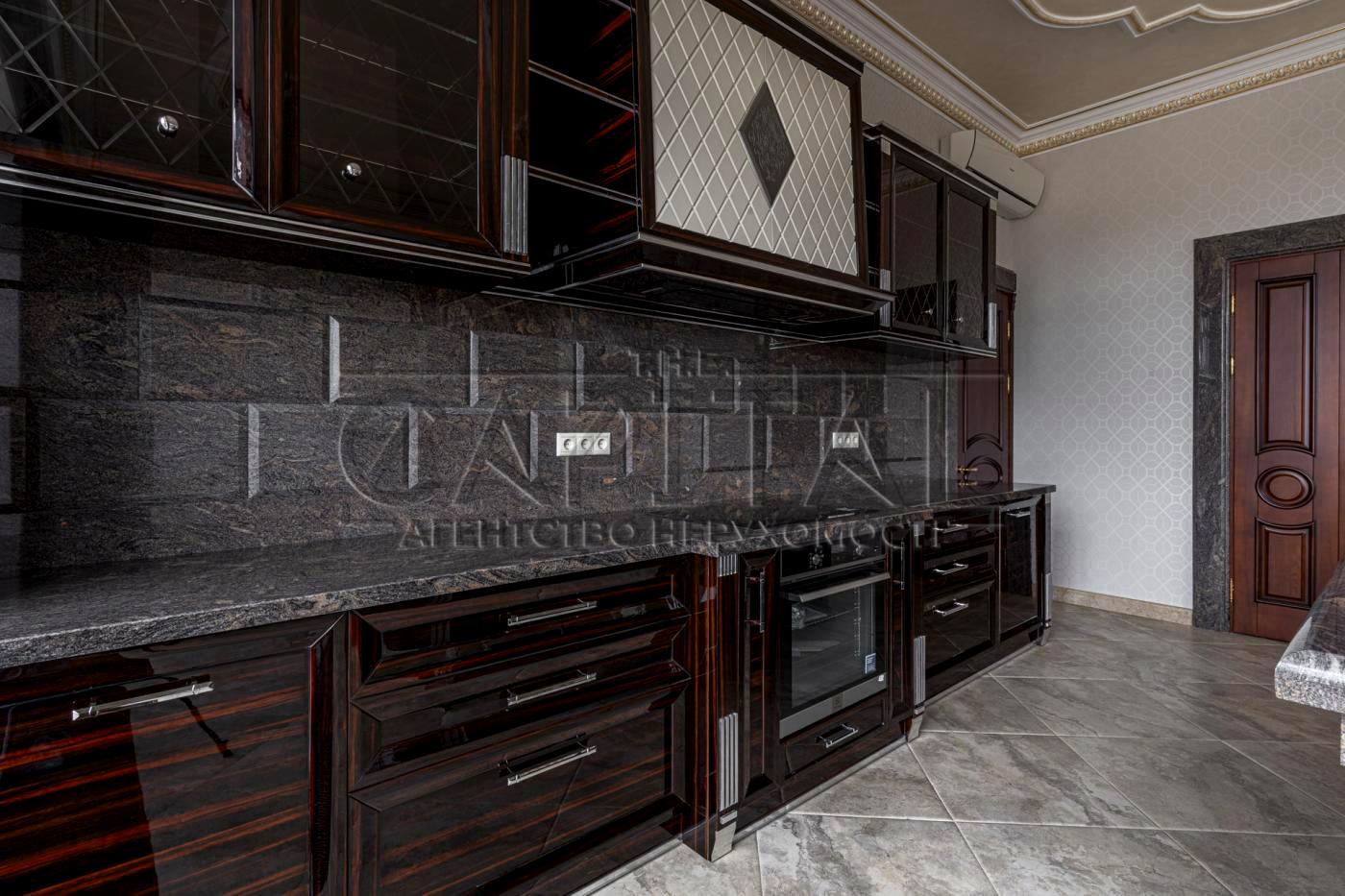 Дом по адресу (площадь 503 м²) - Atlanta.ua - фото 58