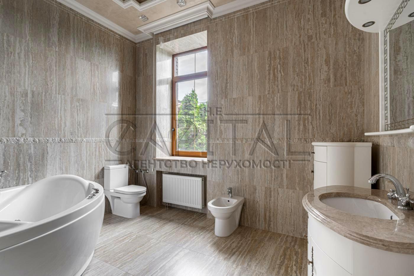 Дом по адресу (площадь 503 м²) - Atlanta.ua - фото 61