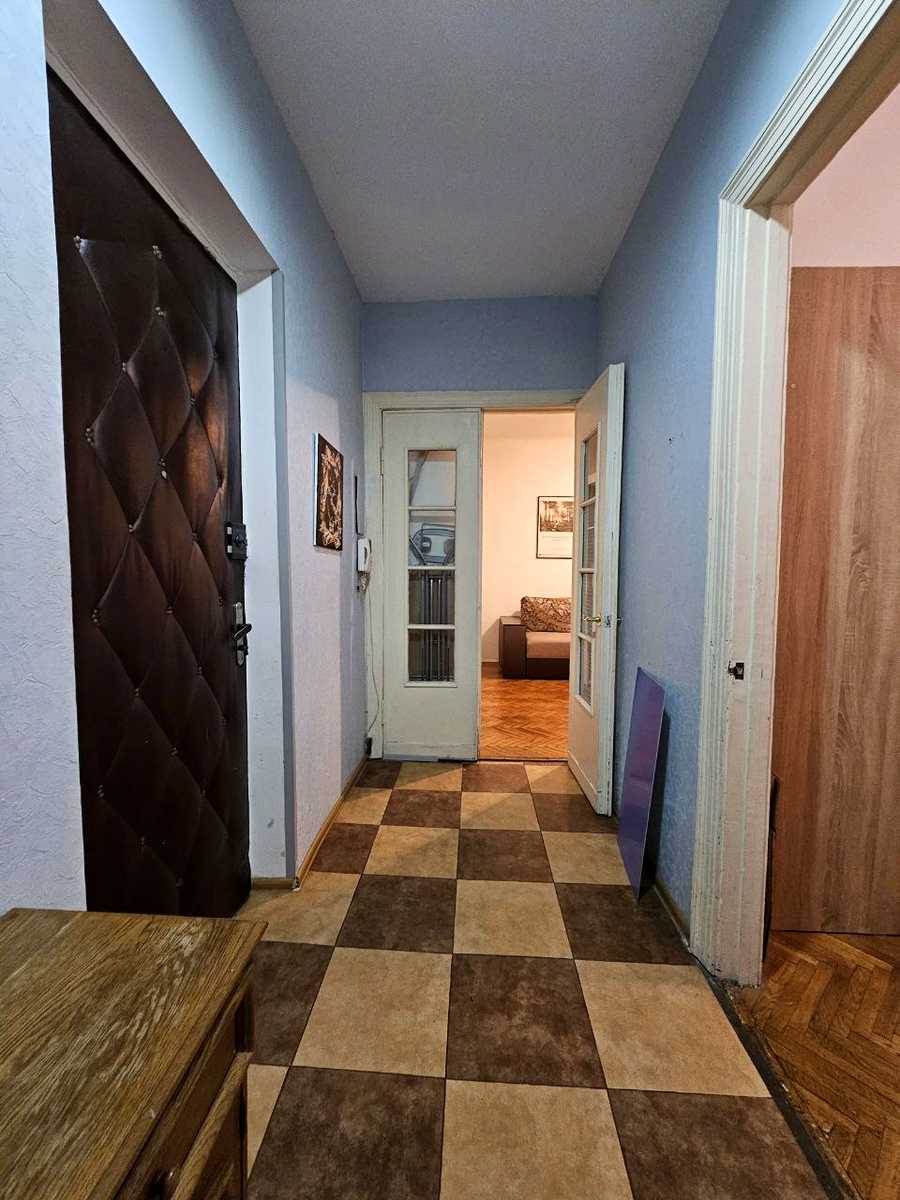 1847593836885358