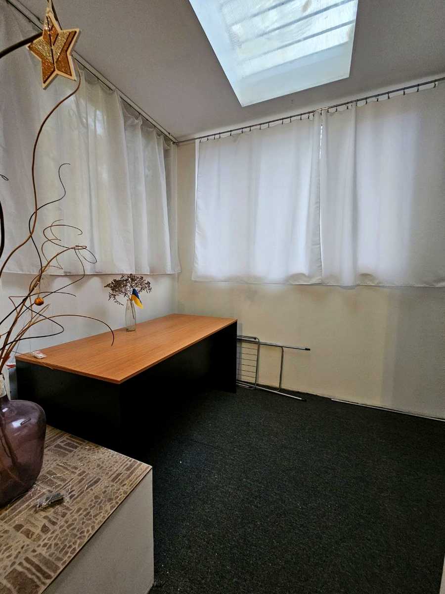 1847593837380349