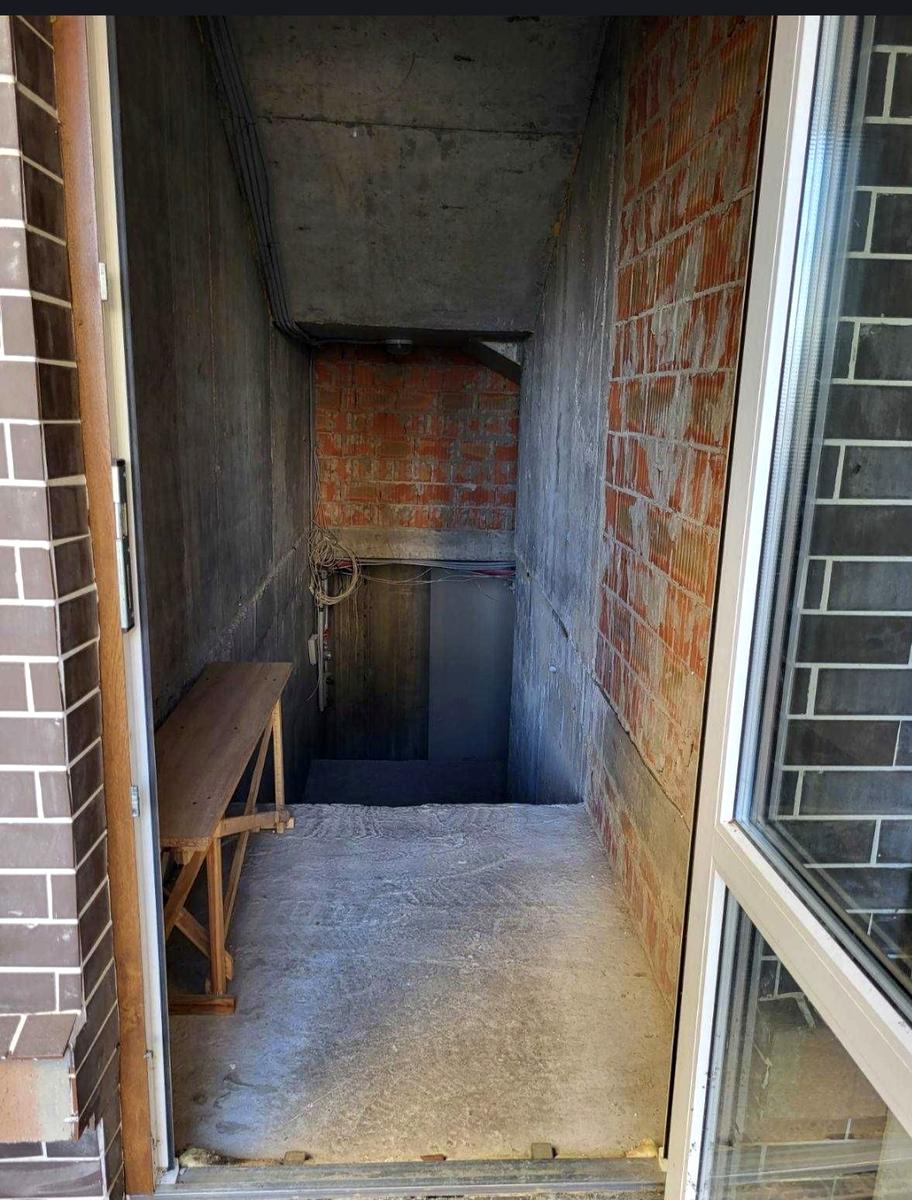 Commercial real estate at st. Zapadnaya (area 72 m²) - Atlanta.ua - photo 3