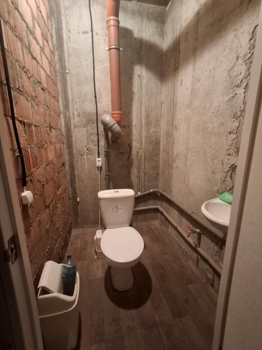 Commercial real estate at st. Zapadnaya (area 72 m²) - Atlanta.ua - photo 7