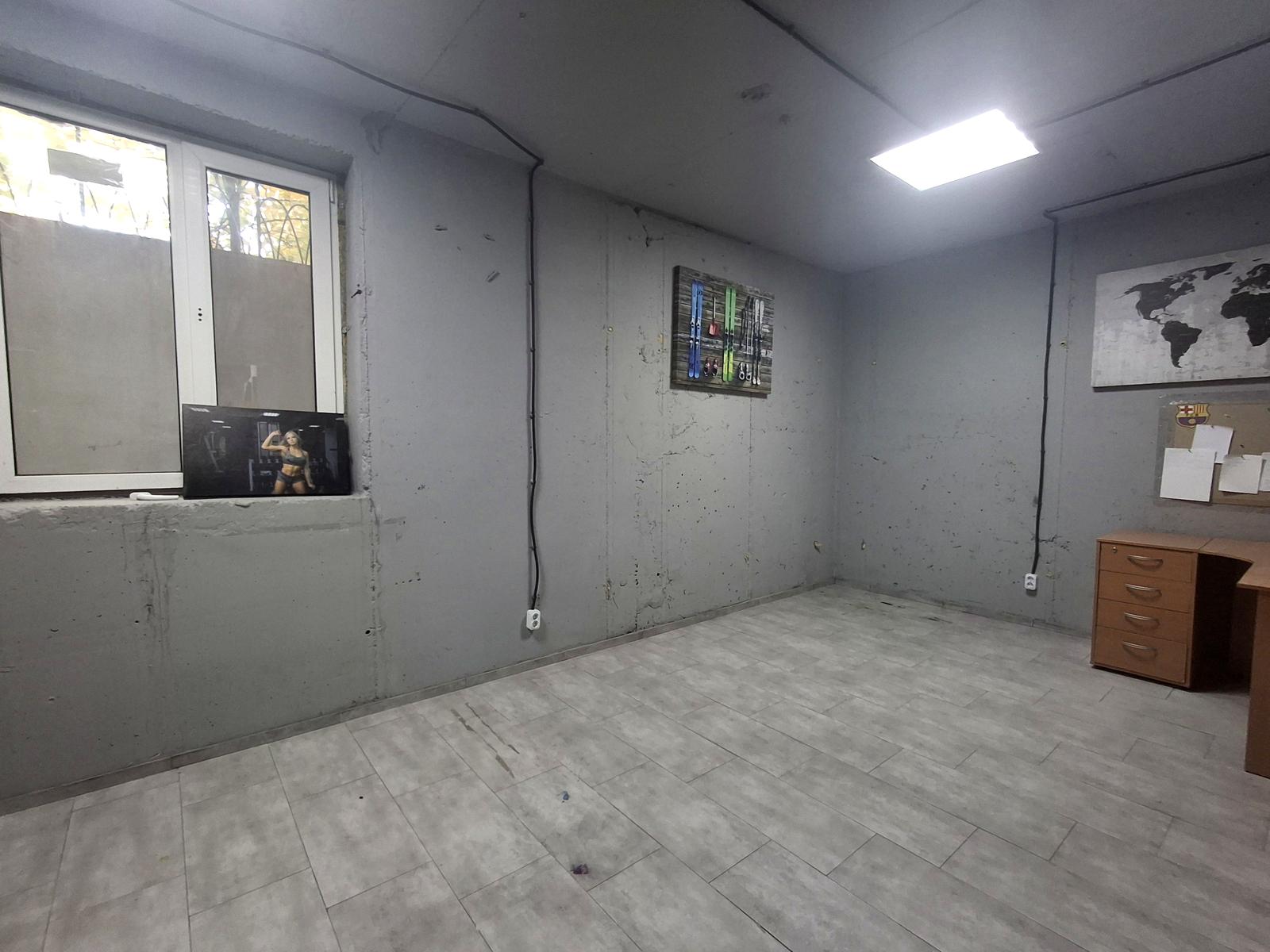 Commercial real estate at st. Zapadnaya (area 72 m²) - Atlanta.ua - photo 9