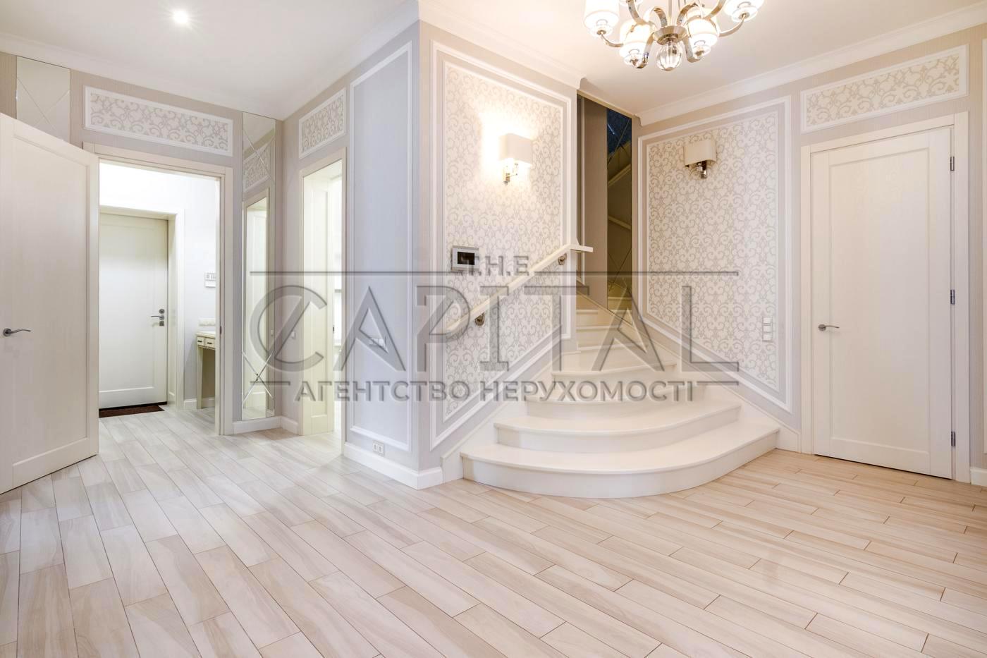 Дом по адресу (площадь 465 м²) - Atlanta.ua - фото 9