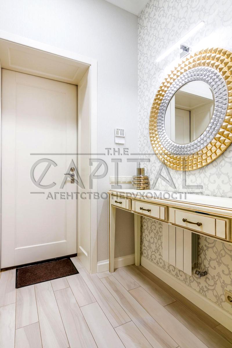 Дом по адресу (площадь 465 м²) - Atlanta.ua - фото 8