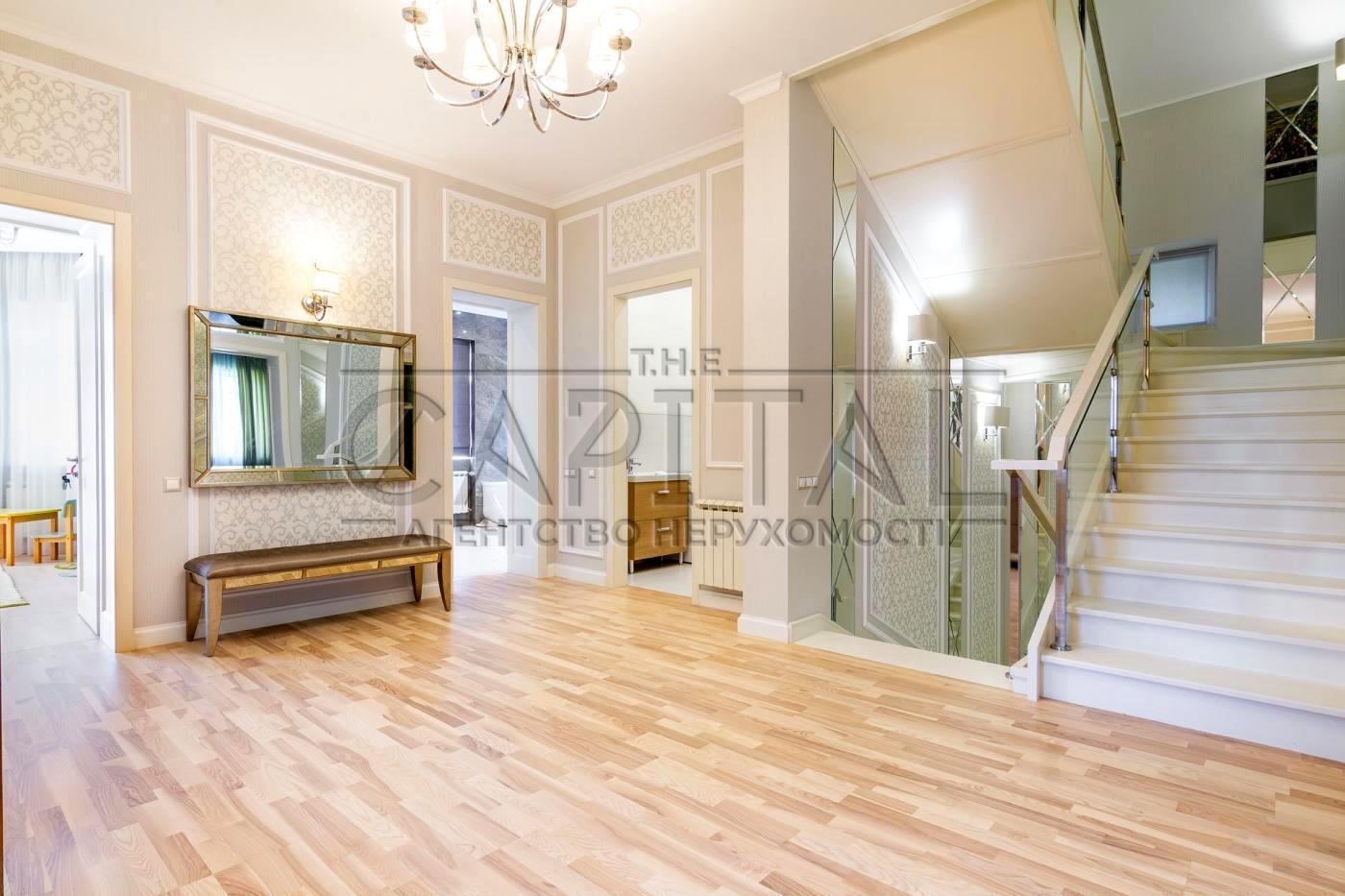 Дом по адресу (площадь 465 м²) - Atlanta.ua - фото 13