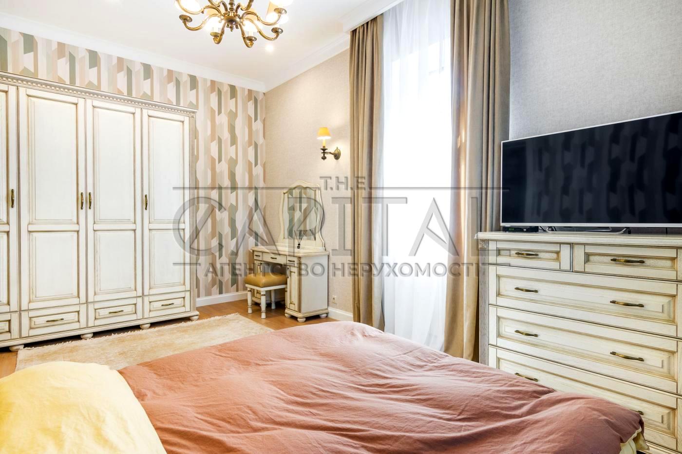 Дом по адресу (площадь 465 м²) - Atlanta.ua - фото 15