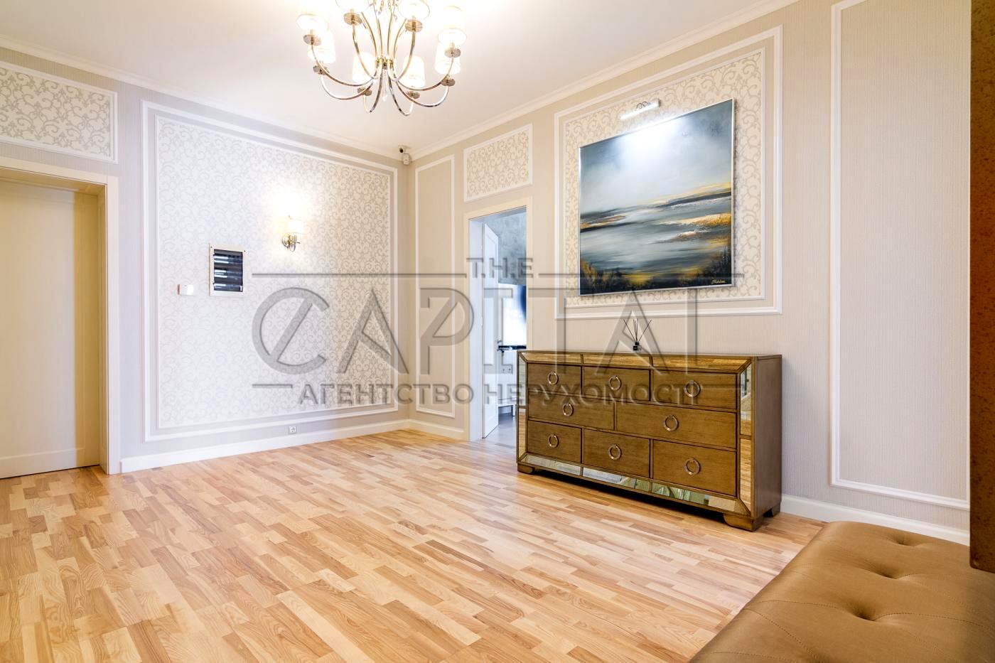 Дом по адресу (площадь 465 м²) - Atlanta.ua - фото 17